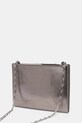 Аксессуары Сумочка Calvin Klein K60K612793 серебрянный