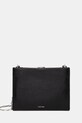 Calvin Klein poseta uni negru K60K612794