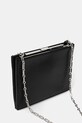 Accesorii Calvin Klein poseta K60K612794 negru