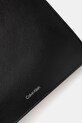 Calvin Klein poseta negru K60K612794