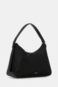 Kabelka Calvin Klein K60K612797 černá SS25