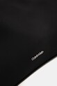 Kabelka Calvin Klein černá K60K612797