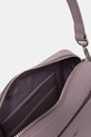 Calvin Klein poseta K60K612802 violet