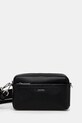 Calvin Klein poseta uni negru K60K612802