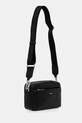 Calvin Klein poseta K60K612802 negru SS25