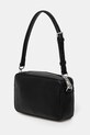 Accesorii Calvin Klein poseta K60K612802 negru
