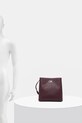 Kabelka Calvin Klein K60K612803