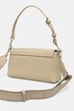 Аксессуары Сумочка Calvin Klein K60K612805 бежевый
