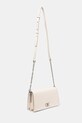 Calvin Klein torebka K60K612806 beżowy SS25