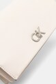 Calvin Klein torebka beżowy K60K612806