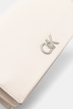 Сумочка Calvin Klein бежевый K60K612806