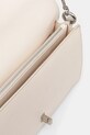 Calvin Klein torebka K60K612806 beżowy