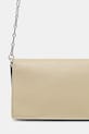 Аксессуары Сумочка Calvin Klein K60K612806 бежевый