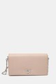 Kabelka Calvin Klein oranžová K60K612806