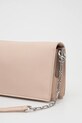 Doplnky Kabelka Calvin Klein K60K612806 oranžová