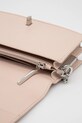 Kabelka Calvin Klein K60K612806 oranžová