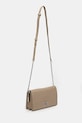 Сумочка Calvin Klein K60K612806 бежевый SS25