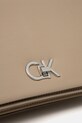 Calvin Klein poseta bej K60K612806