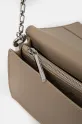 Чанта Calvin Klein K60K612806 бежов