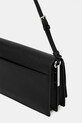 Accesorii Calvin Klein poseta K60K612807 negru