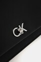 Calvin Klein poseta negru K60K612807
