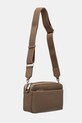Calvin Klein borsetta K60K612808 beige SS25