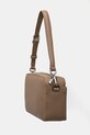 Аксессуары Сумочка Calvin Klein K60K612808 бежевый