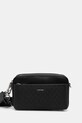 Сумочка Calvin Klein не вміщує А4 чорний K60K612808