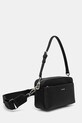 Сумочка Calvin Klein K60K612808 чорний SS25