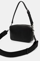 Аксесуари Сумочка Calvin Klein K60K612808 чорний
