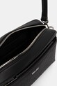 Чанта Calvin Klein K60K612808 черен