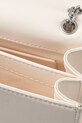 Сумочка Calvin Klein K60K612810 бежевый