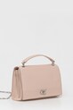 Сумочка Calvin Klein K60K612810 рожевий SS25