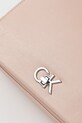 Сумочка Calvin Klein рожевий K60K612810