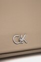 Calvin Klein poseta bej K60K612810