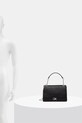 Сумочка Calvin Klein K60K612810