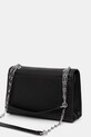 Аксесуари Сумочка Calvin Klein K60K612810 чорний