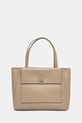 Calvin Klein poseta uni bej K60K612811