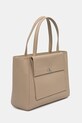Calvin Klein poseta K60K612811 bej SS25
