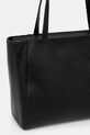Accesorii Calvin Klein poseta K60K612811 negru