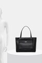 Calvin Klein poseta K60K612811