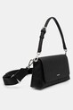 Calvin Klein poseta K60K612815 negru SS25