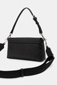 Accesorii Calvin Klein poseta K60K612815 negru