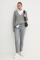 Calvin Klein poseta K60K612815