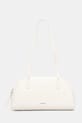 Calvin Klein poseta uni bej K60K612819