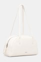 Calvin Klein poseta K60K612819 bej SS25