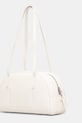 Accesorii Calvin Klein poseta K60K612819 bej