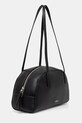 Сумочка Calvin Klein K60K612819 чёрный SS25