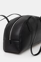 Аксессуары Сумочка Calvin Klein K60K612819 чёрный