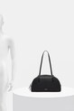 Сумочка Calvin Klein K60K612819